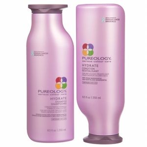 Pureology Serious Colour Care 8 fl oz